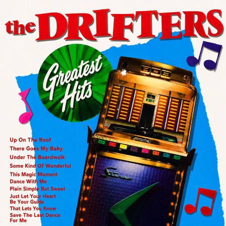 Greatest Hits
