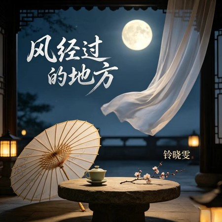 專輯封面
