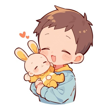 Calm Sweet Melody