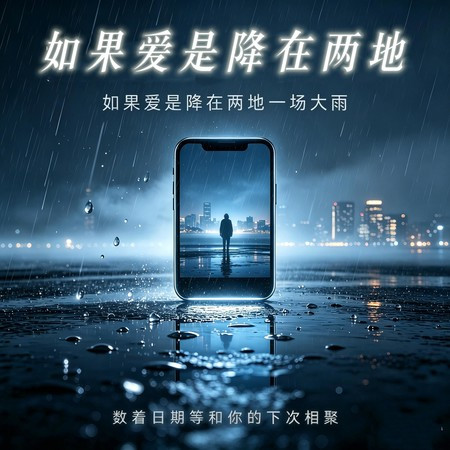專輯封面