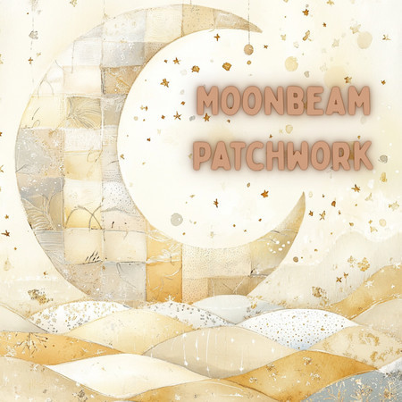 Moonbeam Patchwork