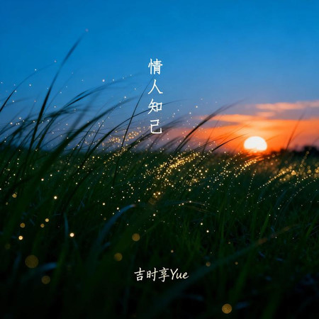 專輯封面