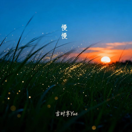 專輯封面