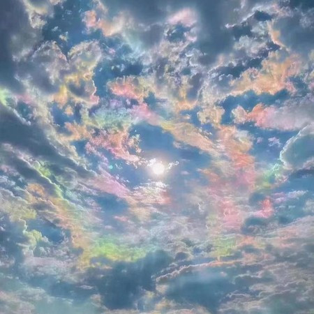 风之幻想