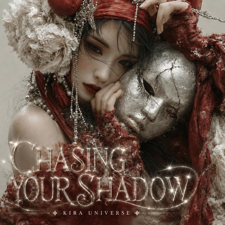 Chasing Your Shadow