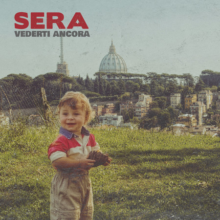 Vederti Ancora