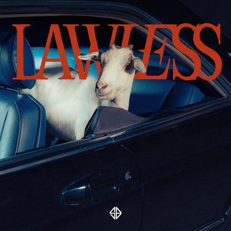 LAWLESS