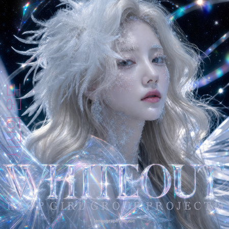 Whiteout