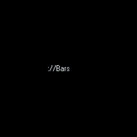 專輯封面