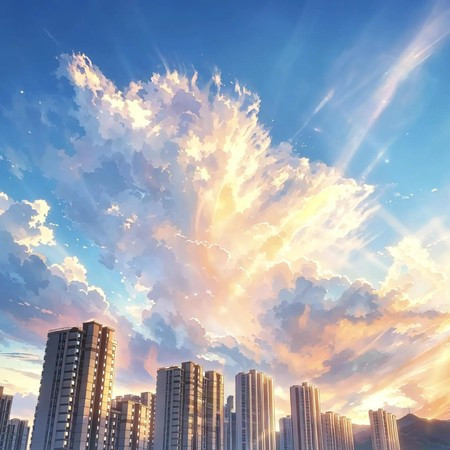 專輯封面