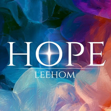 HOPE