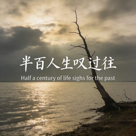 專輯封面