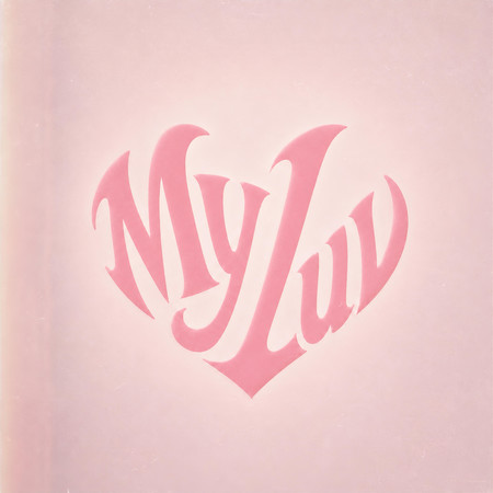 My Luv