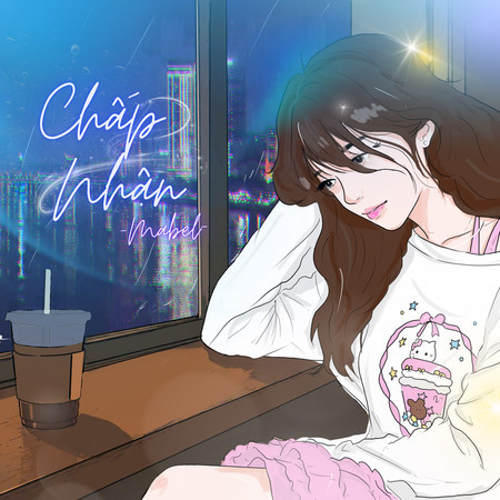 Chấp Nhận