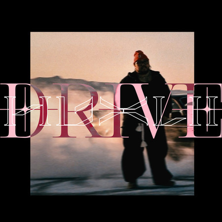 Drive
