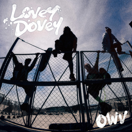 Lovey-Dovey