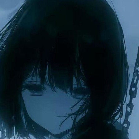 專輯封面