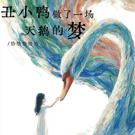 專輯封面