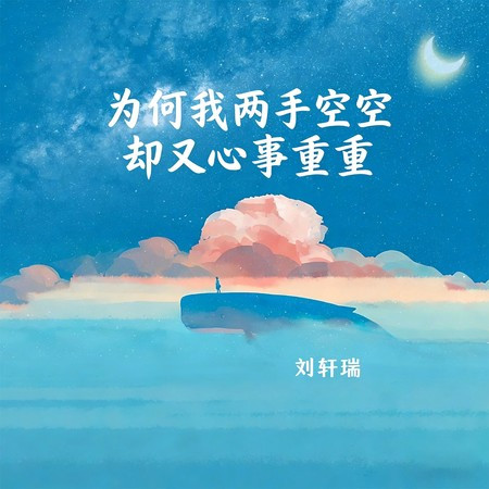 專輯封面