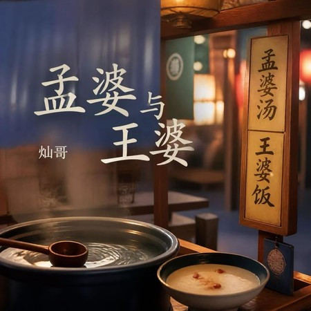 專輯封面