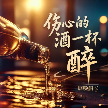 專輯封面