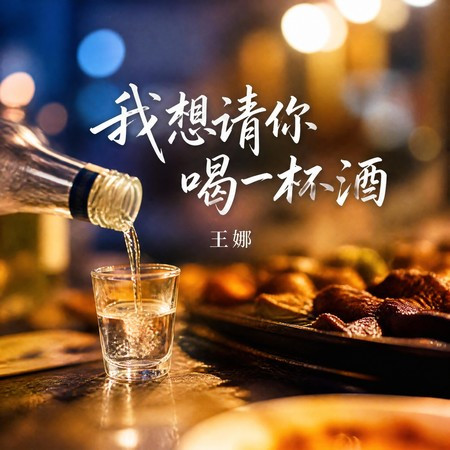 專輯封面