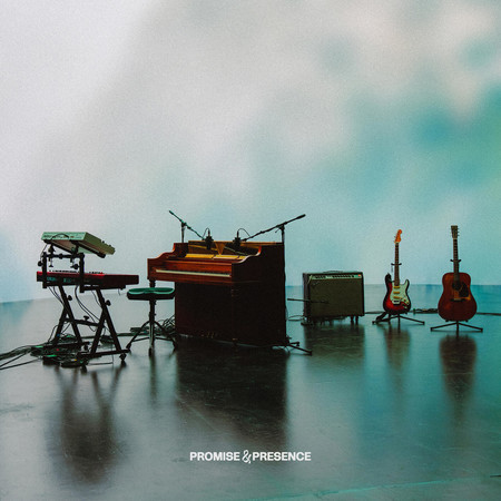 Promise & Presence