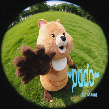 PADO
