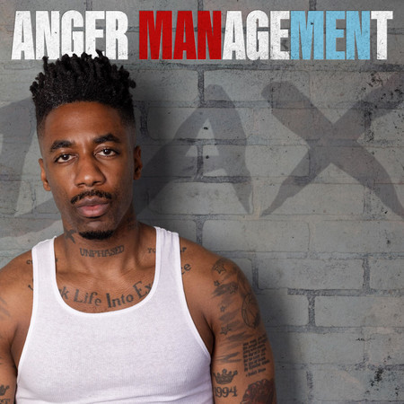 Anger Management