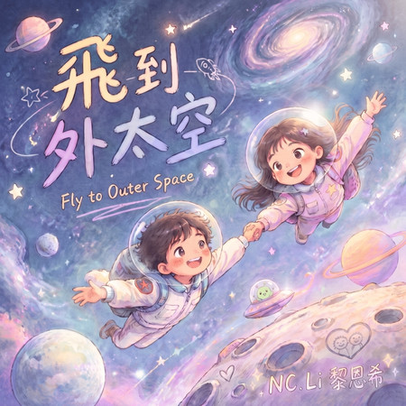 專輯封面