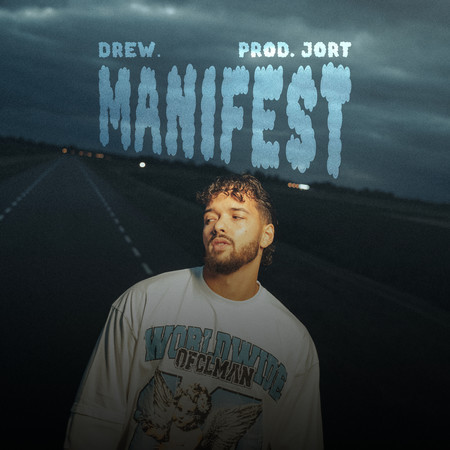 Manifest