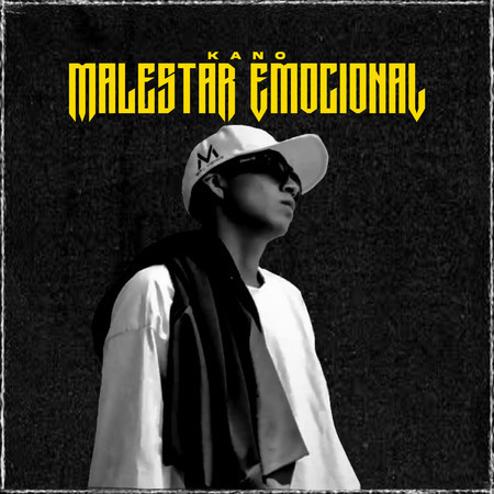 Malestar Emocional