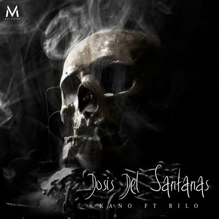 Dosis Del Satanas