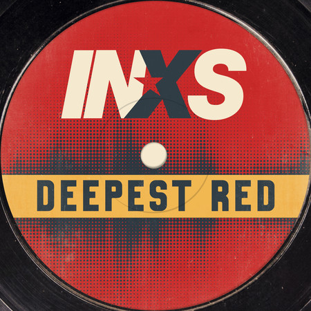 Deepest Red