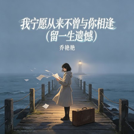 專輯封面