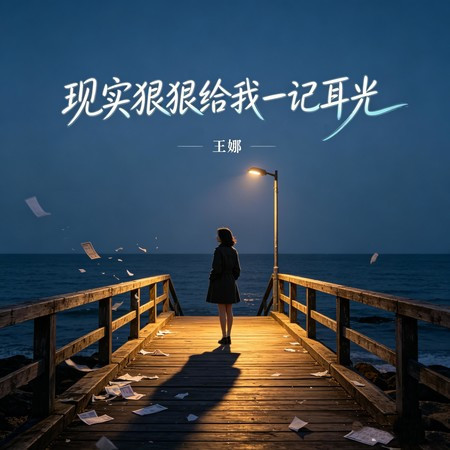 專輯封面