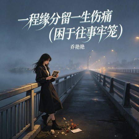 專輯封面