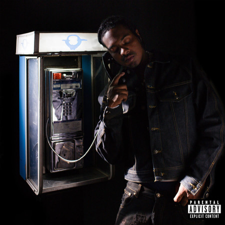 God Don't Call Twice.. Vol 1