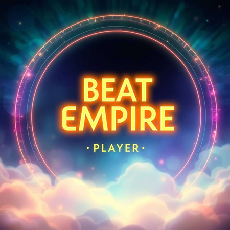 Beat Empire