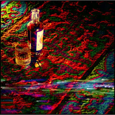 微醺1993