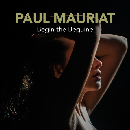 Begin the Beguine (Live)