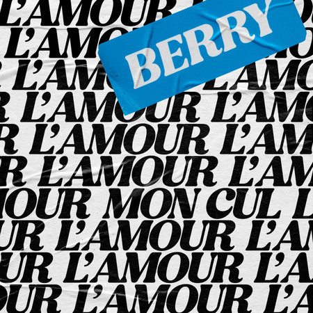 L'amour mon cul