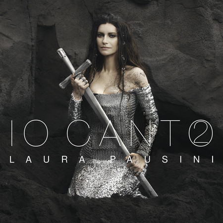 IO CANTO 2