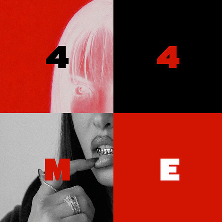44 ME