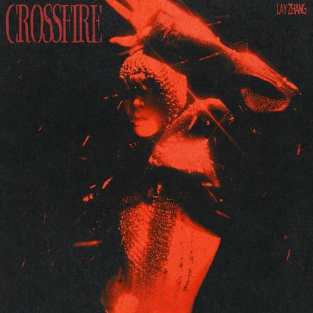 Crossfire
