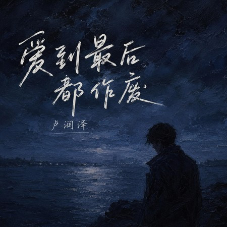 專輯封面