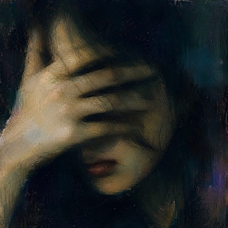 感情整理師