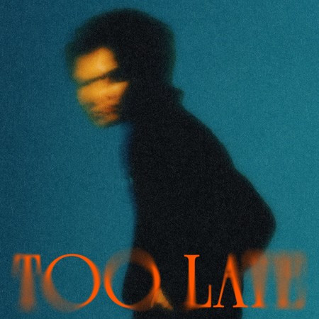 Too Late
