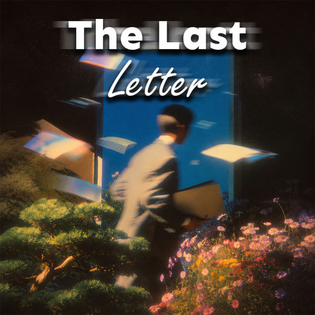 The Last Letter