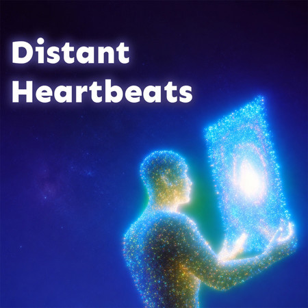 Distant Heartbeats